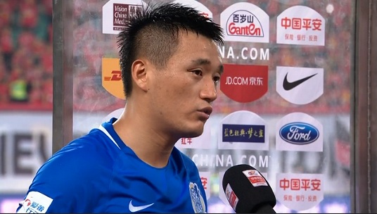 04:00 西甲 奥萨苏纳 1-0 巴列卡诺04:00 法甲 摩纳哥 0-1 里昂世俱杯-本泽马补时补射破门吉达联合1-3无缘4强北京时间2:00世俱杯第二轮，吉达联合对阵开罗国民。
